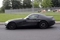 Mercedes-Benz-SLC-Ring-08 Mercedes-Benz-SLC-Ring-08