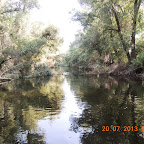 DSCN4564.JPG