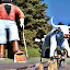 C360_2011-08-16_17-07-58.jpg
