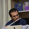 phoca_thumb_l_img_5780.jpg