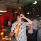 DSC00424.JPG