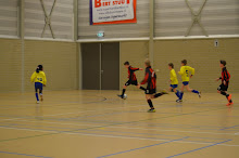 20130202 -  WVV E3 - Zaal competitie 048.JPG