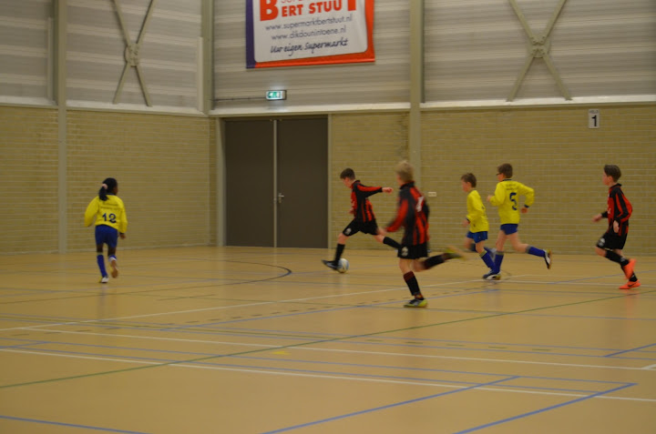 20130202 -  WVV E3 - Zaal competitie 048.JPG