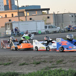 DSC_4306.JPG