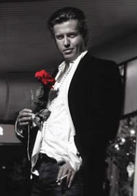 Cover of Hill Nicholas's Book The Don Juan Book