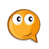 Animazione-smile_ Animazione-smile_