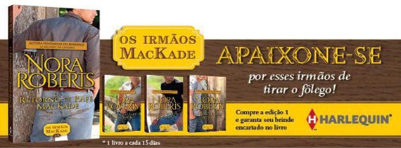 irmão mackade223 irmão mackade223