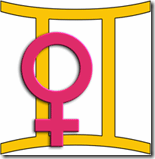 venus-in-gemeni