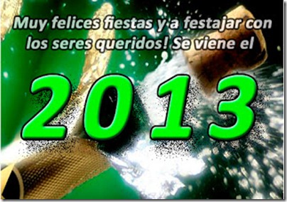 Tarjetafeliz2013 Tarjetafeliz2013