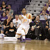 PhoenixMercuryBasketball061520120020.JPG