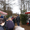 Kerstwandeling.261211 427.JPG
