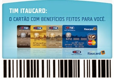 2via-tim-conta-como-tirar-fatura-cartao-de-credito-tim-itaucard-2.0