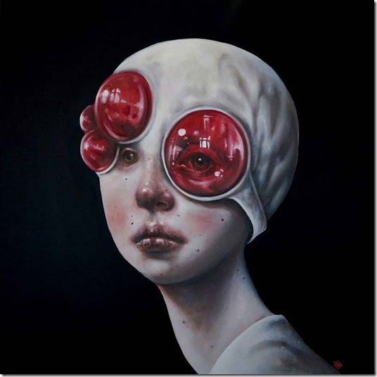 106-afarin-sajedi-ENKAUSTIKOS 106-afarin-sajedi-ENKAUSTIKOS