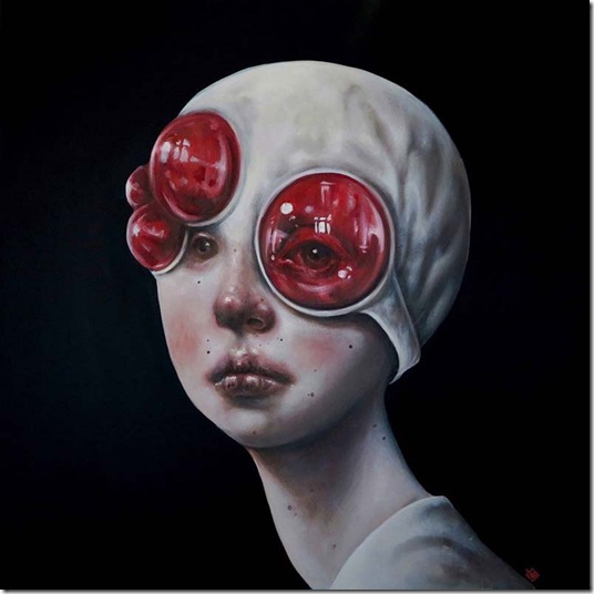 106-afarin-sajedi-ENKAUSTIKOS