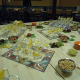 Souper du Village