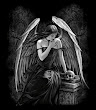 Dark Ritual