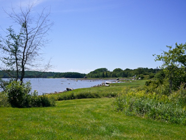 castine-1020834