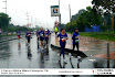 Colseguros15kpto2-3259.jpg