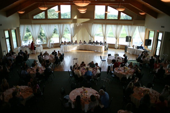 San SarahWed506 San SarahWed506