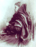 Helena Petrovna Blavatsky 18