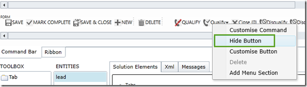 QualifyLead2 QualifyLead2