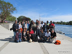 SPRING Network Meeting 2011