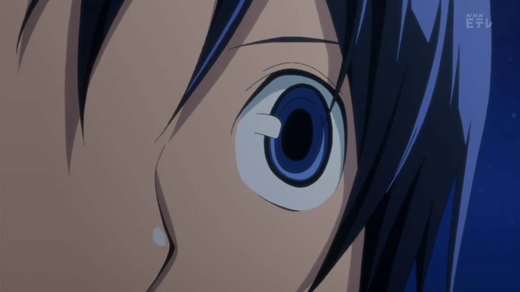 [Bakuman%25203%2520-%252022-26%255B2%255D.jpg]