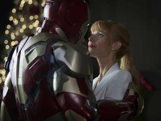 ironman-3-foto-2 ironman-3-foto-2