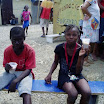 With Furniture, Community Center SuncampDR (21).JPG