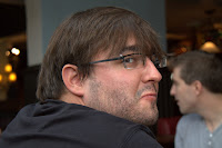 Roland