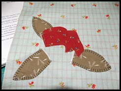 Placemats (7)