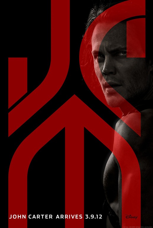 [john-carter-poster01%255B5%255D.jpg]