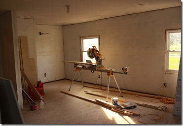 IMG_3504 IMG_3504