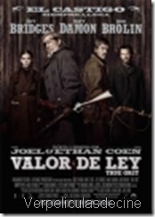 Valor de Ley
