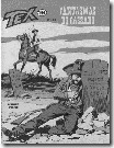 Tex-144