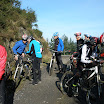 P2150037.JPG
