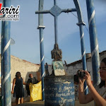 TesteSAM_0078.JPG