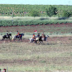 Albuera 1811-2011 Christophe Jagusiak-365.jpg