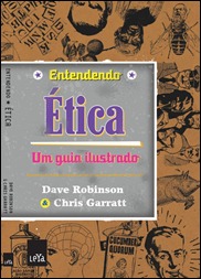 Entendendo Ética Entendendo Ética