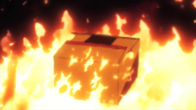 [Little%2520Busters%2520-%252023%2520-%2520Large%252020%255B2%255D.jpg]