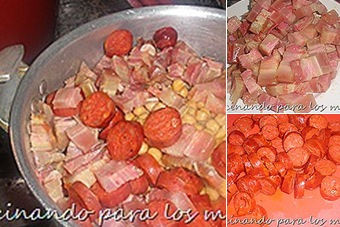 Ver Callos a la gallega2