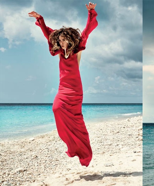 erin wasson for serie petrovsky ramone erin wasson for serie petrovsky ramone