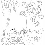 Dibujos princesa y el sapo (49).jpg