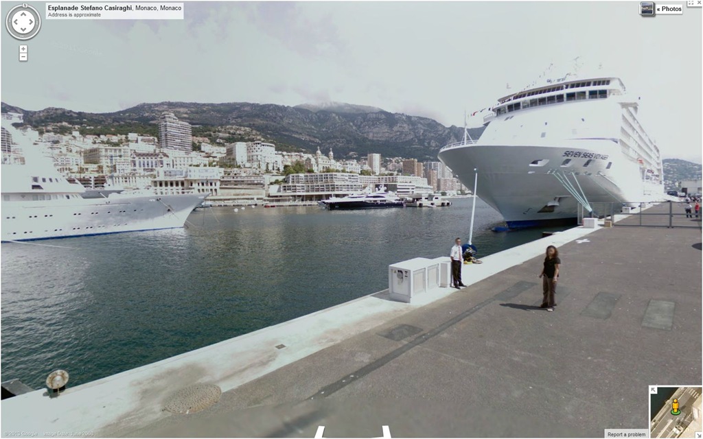 [monaco%2520ships%255B3%255D.jpg]