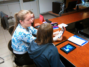 2014-11-25 MultiMedia Tablets