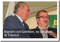 Cattura Cattura