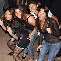  Show_Pitty_Multicenter_Sebrae_08_04_2011