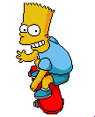 Simpsons (28)