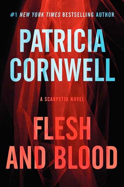 [Flesh-and-Blodd---Patricia-Cornwell5.jpg]