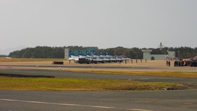 20131117141358.JPG
